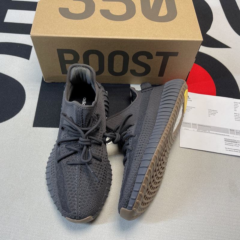 Yeezy 350