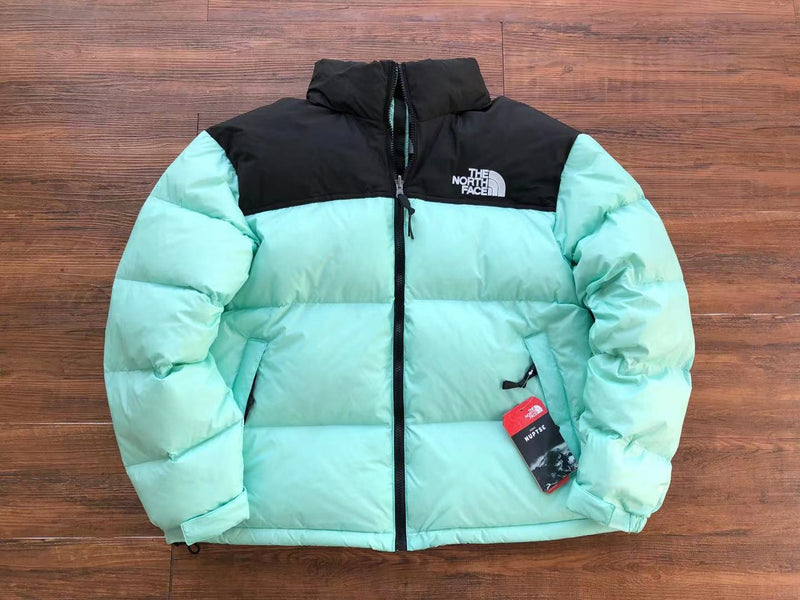 Abrigo The North Face 700