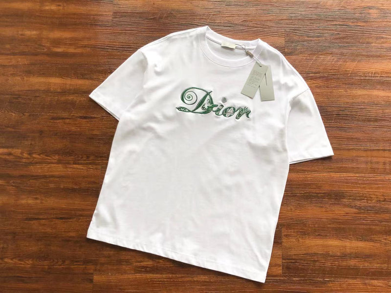 Camiseta Dior