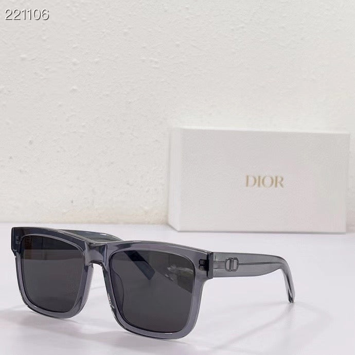 Gafas Dior