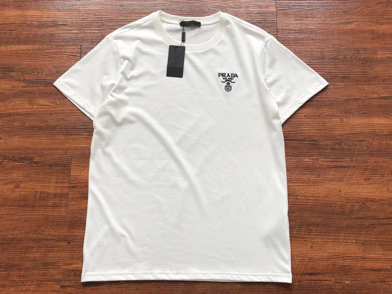 Camiseta Prada