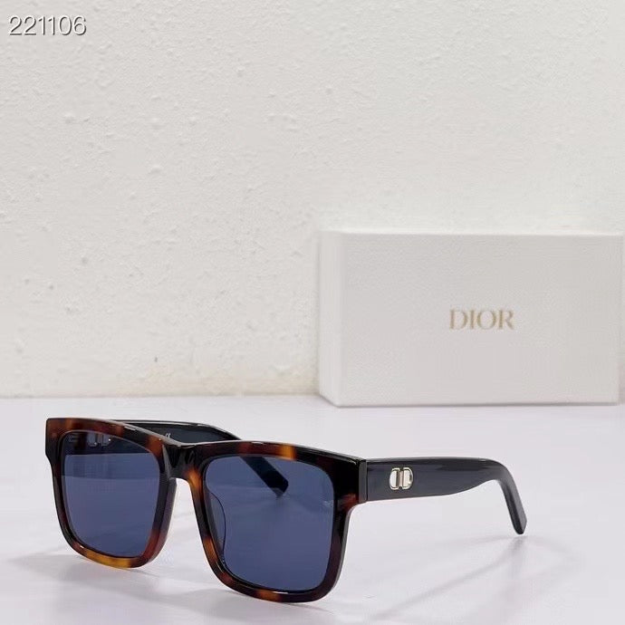 Gafas Dior