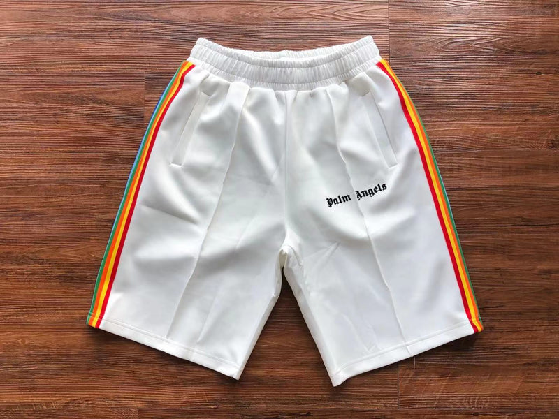 Pantalones Palm Angels