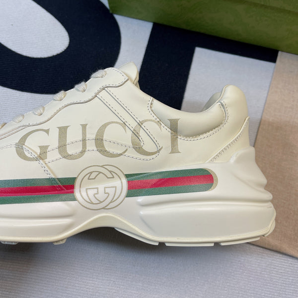 Gucci Rhyton