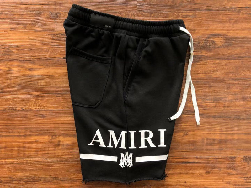 Pantalones Amiri