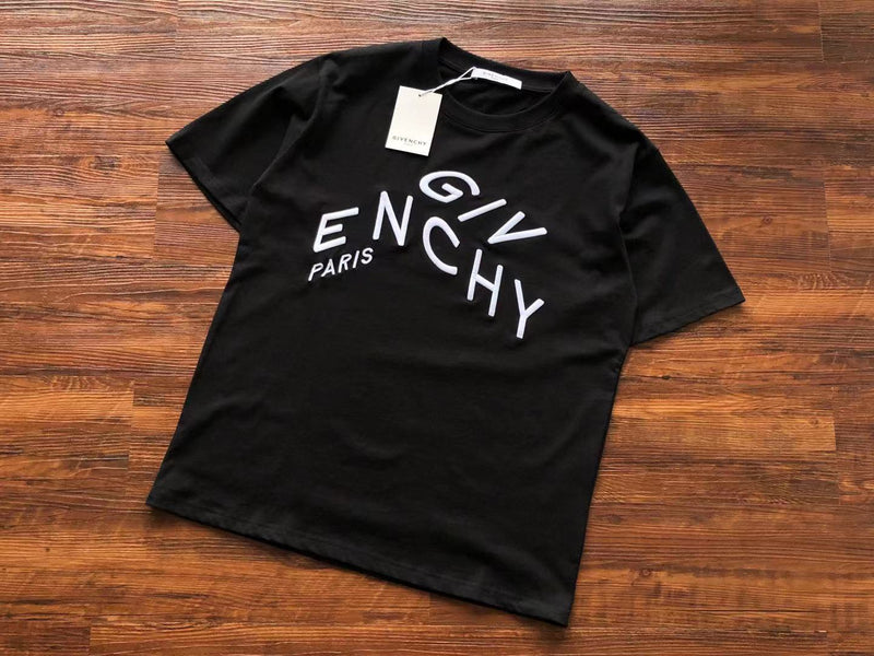 Camiseta Givenchy