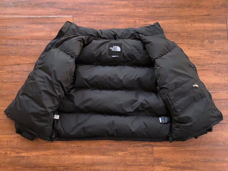 Abrigo The North Face 700