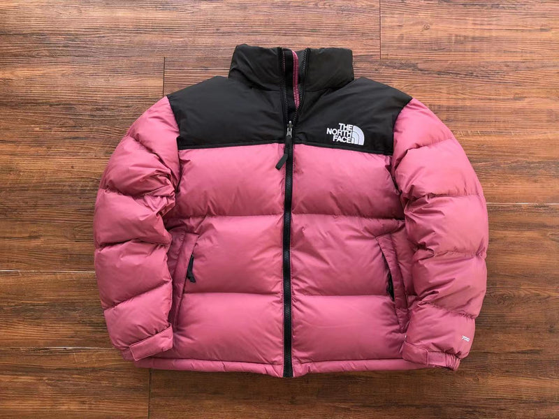 Abrigo The North Face 700