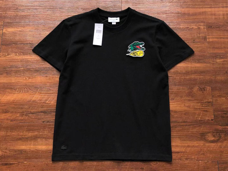 Camiseta Lacoste