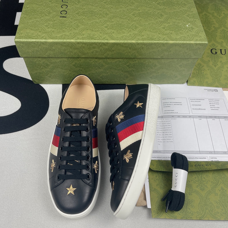 Gucci Sneakers