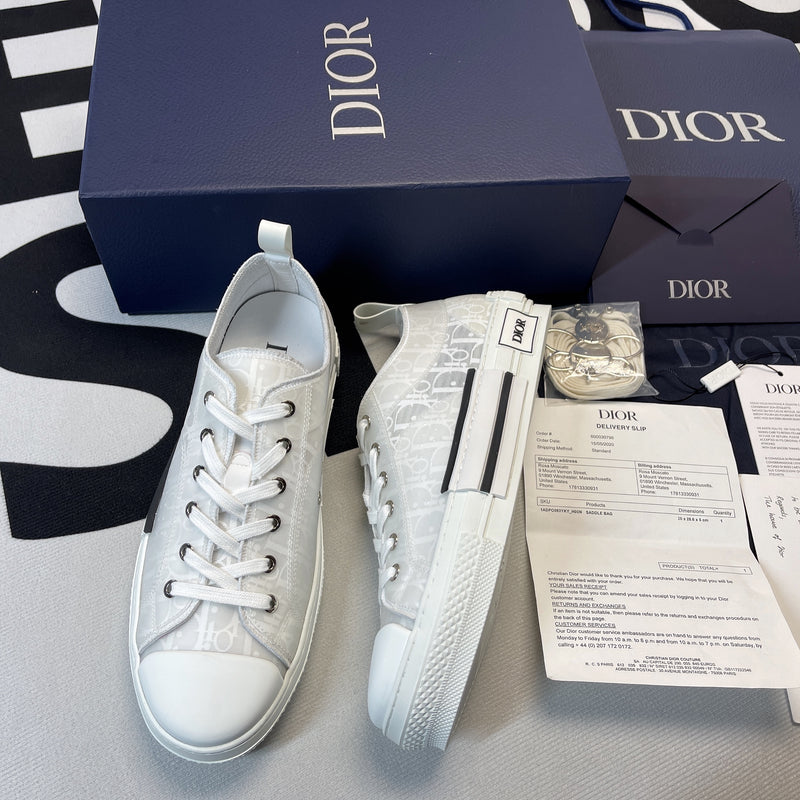 Dior B23