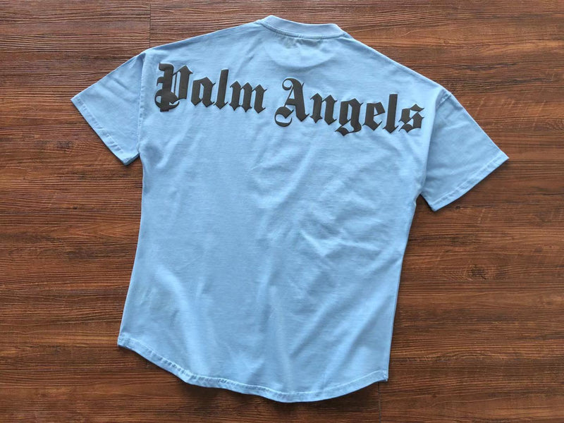 Camiseta Palm Angels