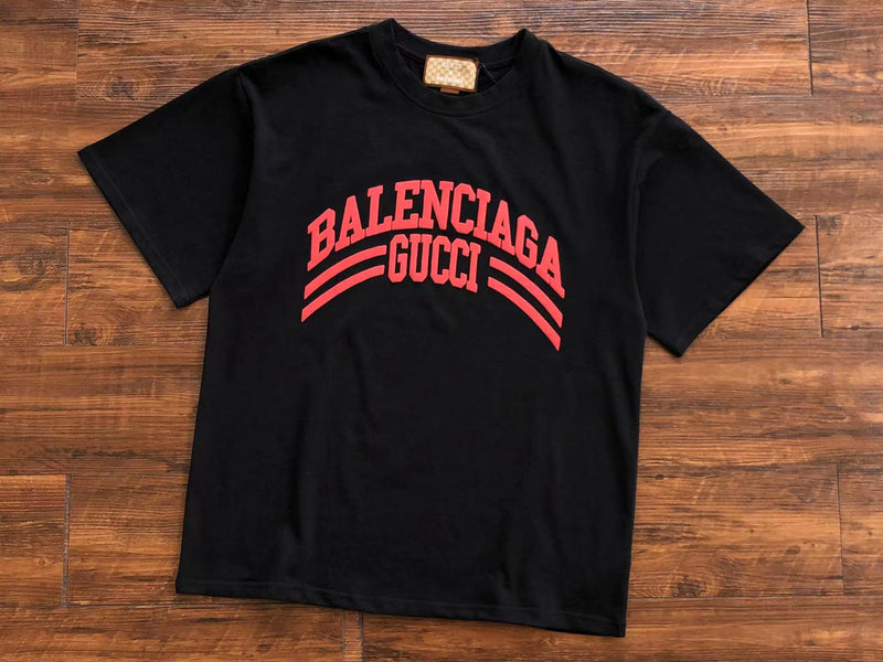 Camiseta Balenciaga