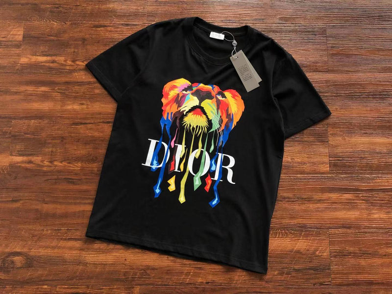 Camiseta Dior