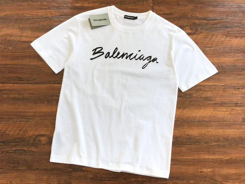 Camiseta Balenciaga