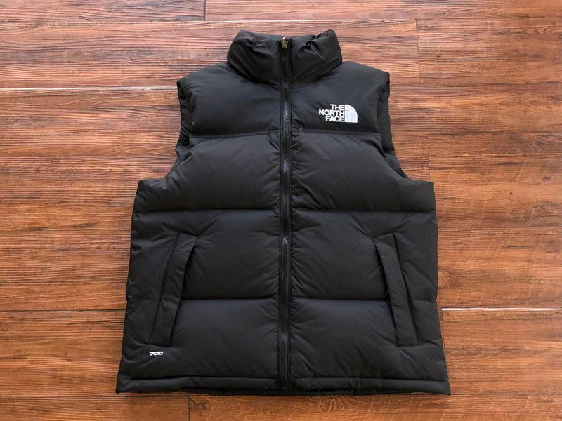 Chaleco The North Face