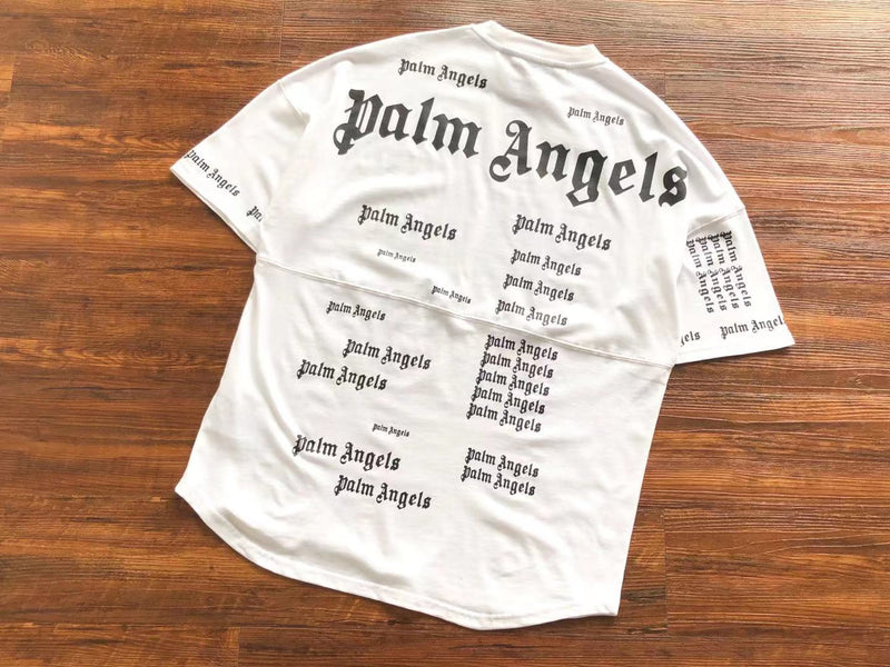 Camiseta Palm Angels