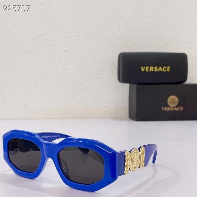 Gafas Versace