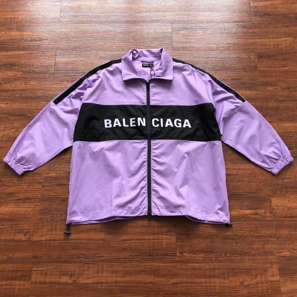 Chaqueta Balenciaga