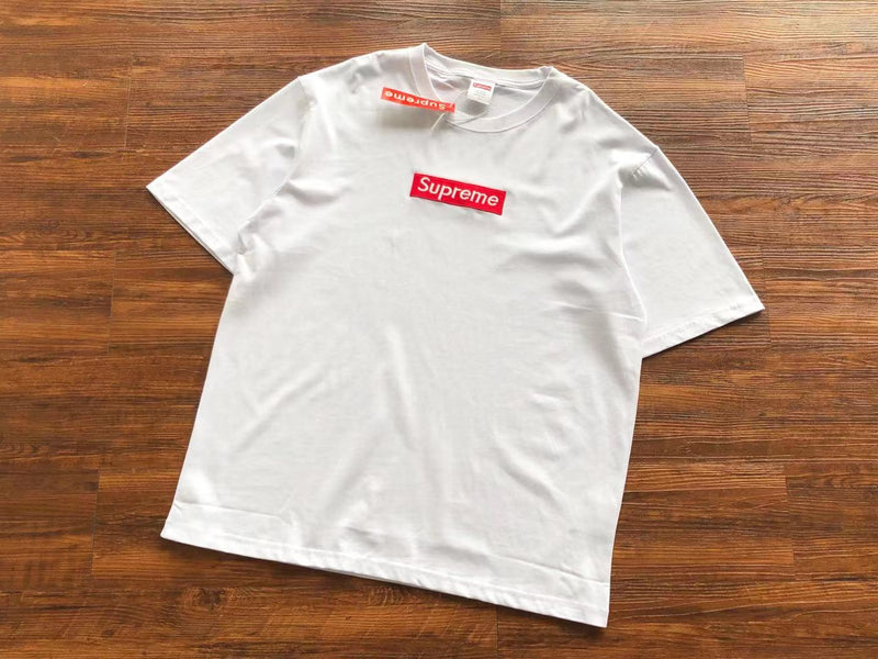 Camiseta Supreme