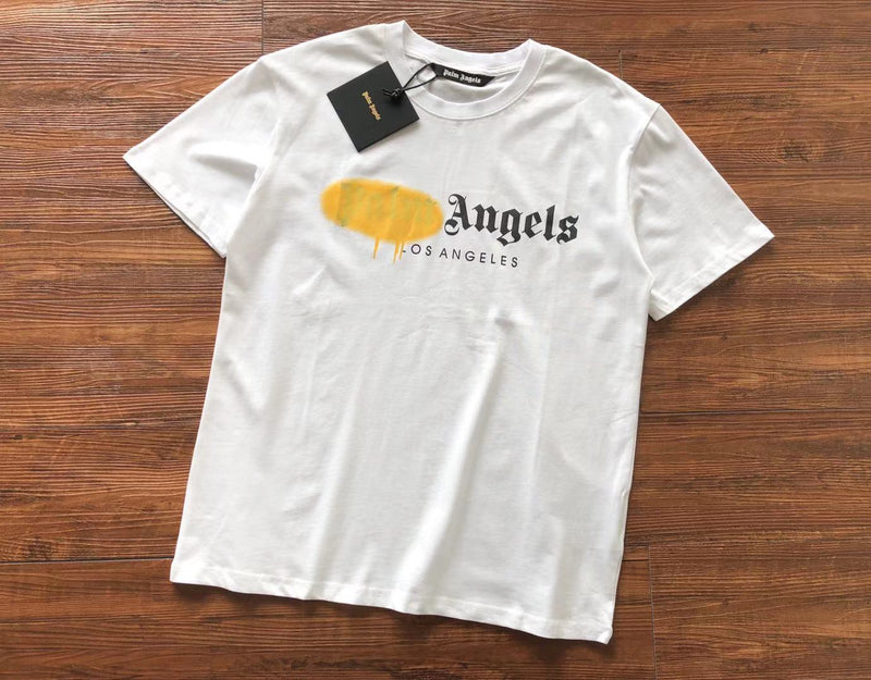 Camiseta Palm Angels