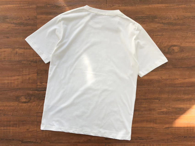 Camiseta Balenciaga