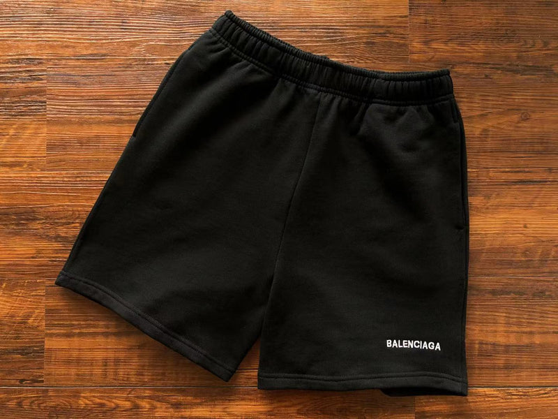 Pantalones Balenciaga