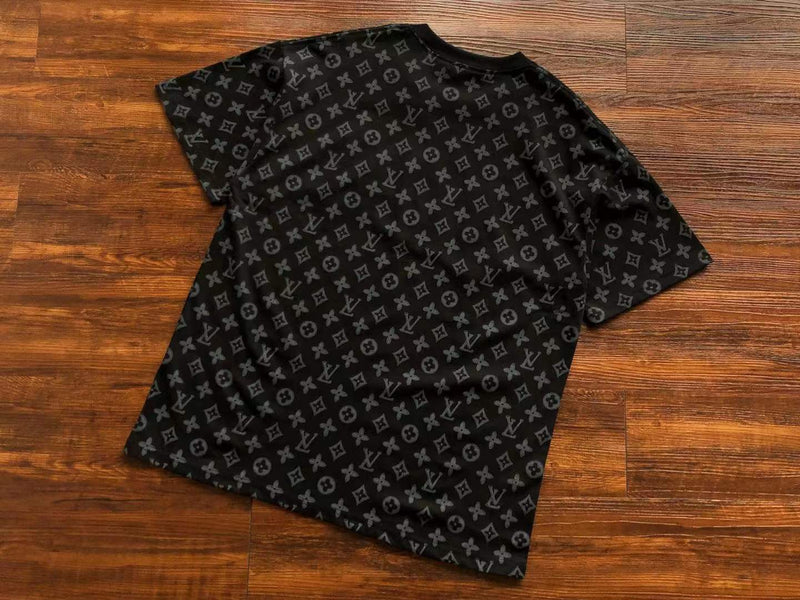 Camiseta Louis Vuitton