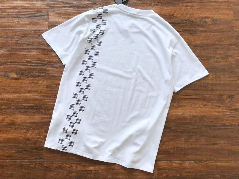 Camiseta Louis Vuitton