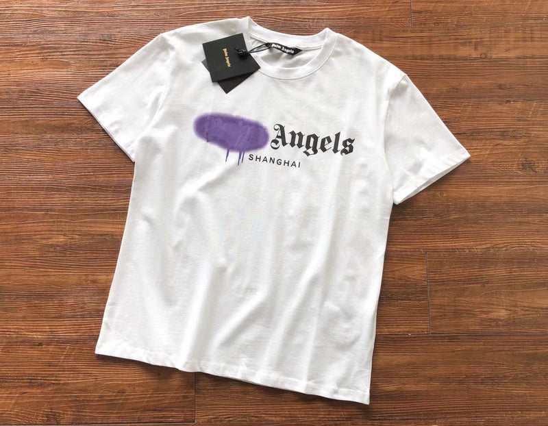 Camiseta Palm Angels