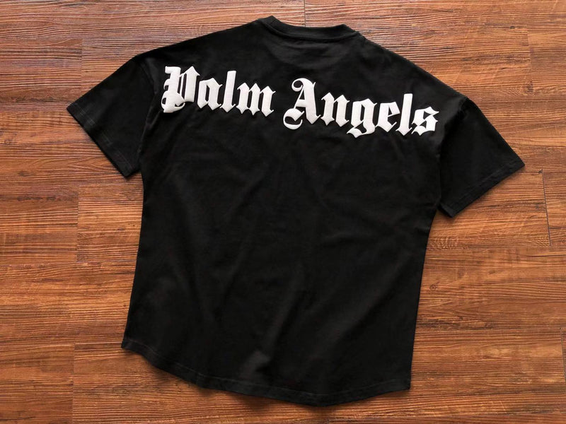 Camiseta Palm Angels