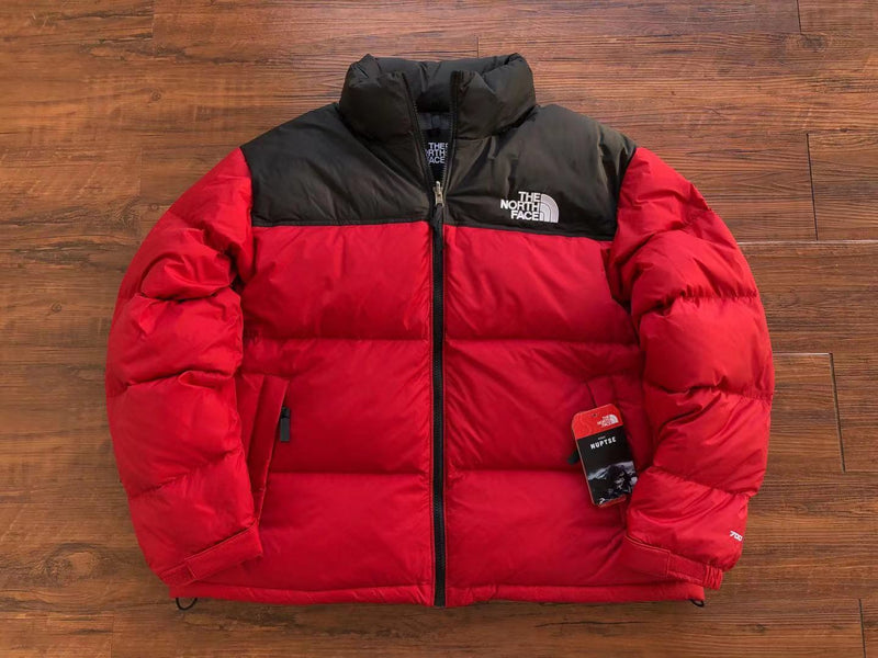 Abrigo The North Face 700