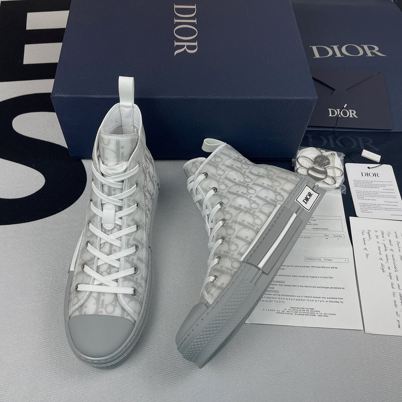 Dior B23