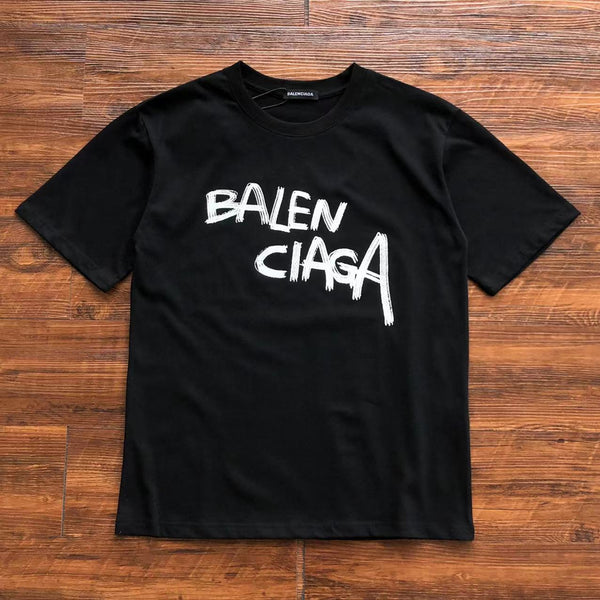 Camiseta Balenciaga