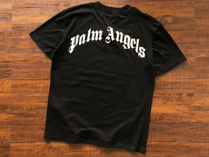 Camiseta Palm Angels