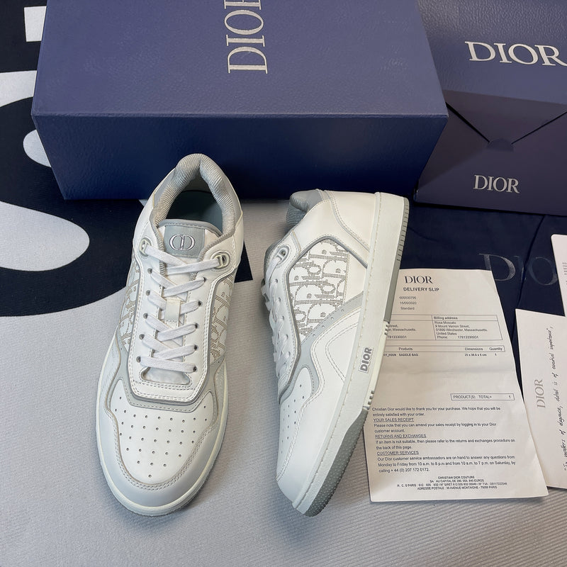 Dior B27