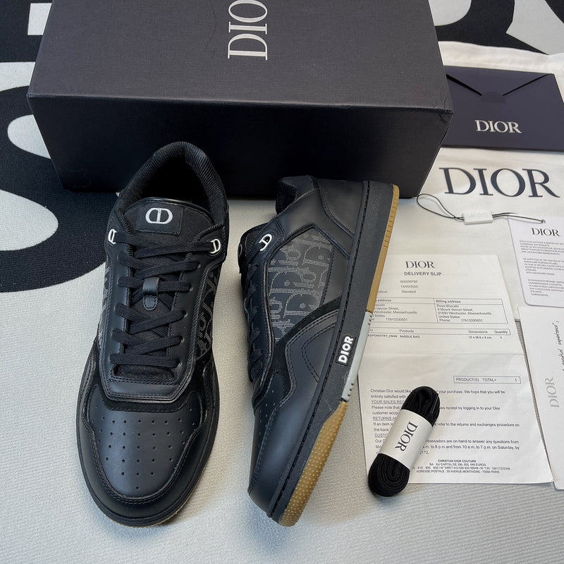 Dior B27