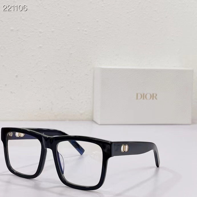 Gafas Dior