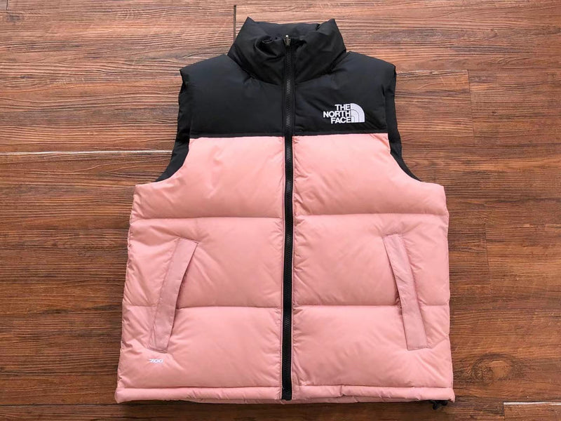 Chaleco The North Face