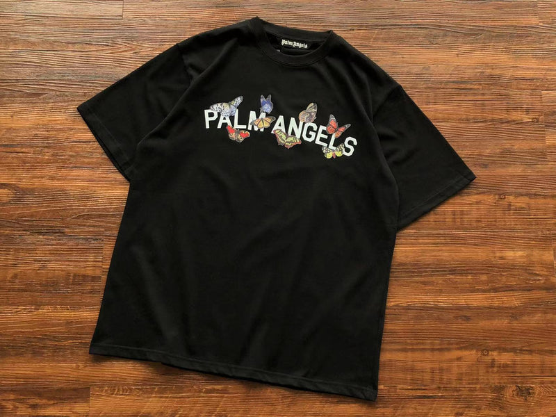 Camiseta Palm Angels