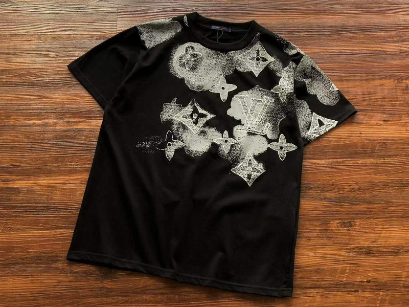 Camiseta Louis Vuitton