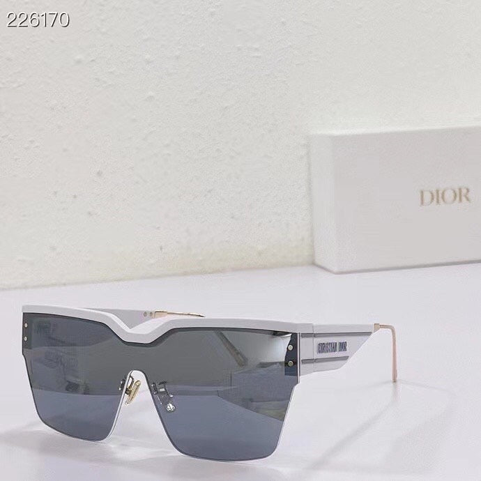 Gafas Dior