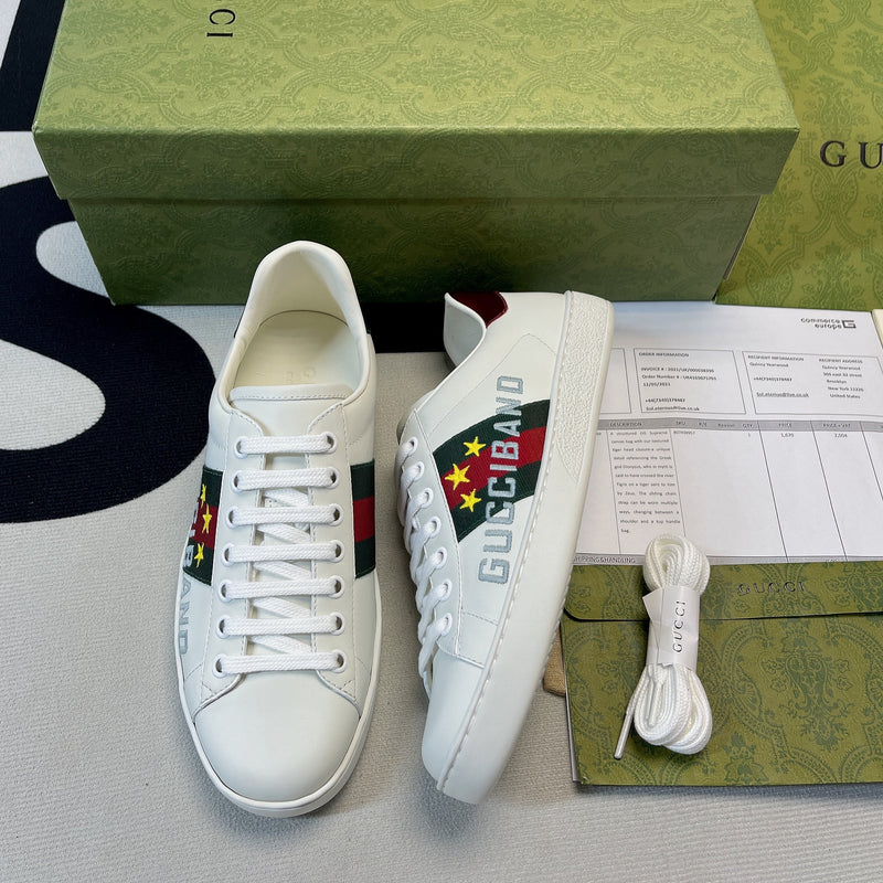 Gucci Sneakers