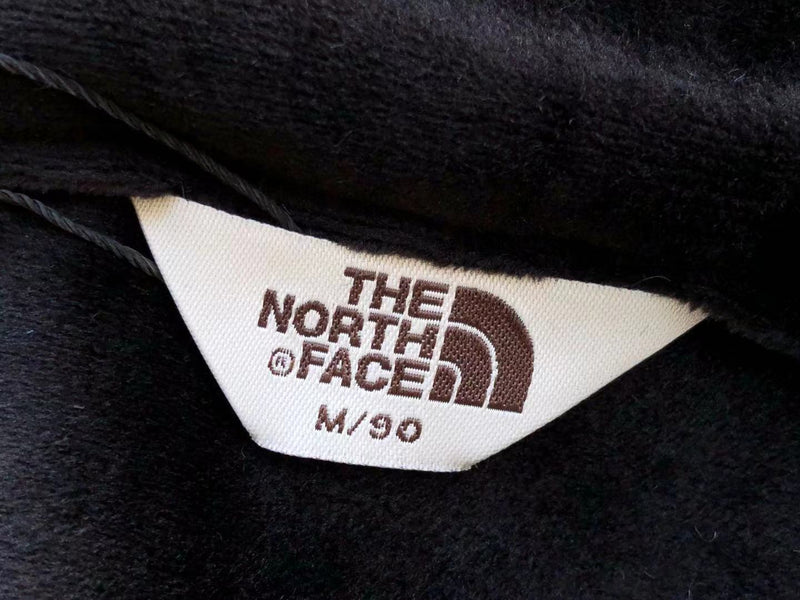 Forro The North Face