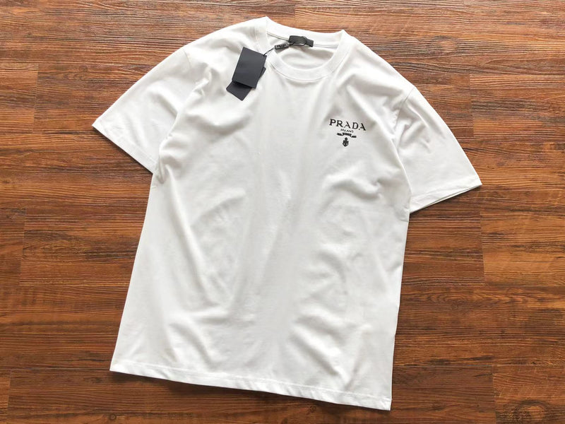 Camiseta Prada