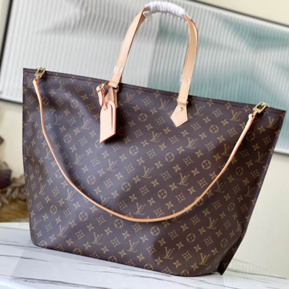 Bolso Louis Vuitton