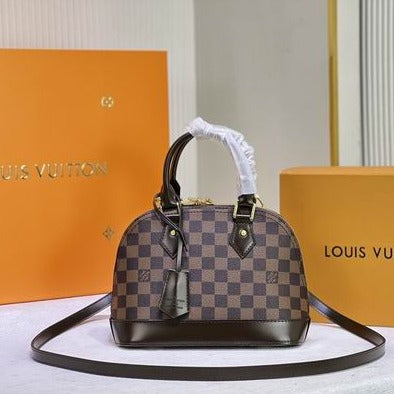 Bolso Louis Vuitton