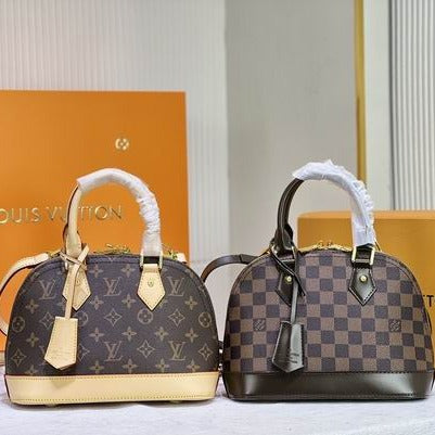 Bolso Louis Vuitton