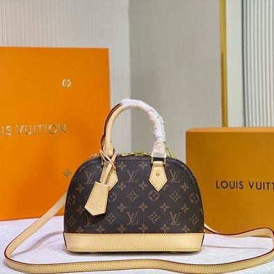 Bolso Louis Vuitton