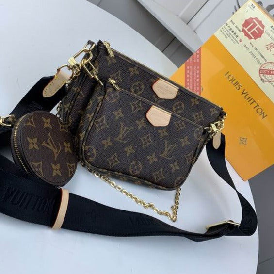 Bolso Louis Vuitton